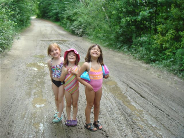 muddygirls.jpg